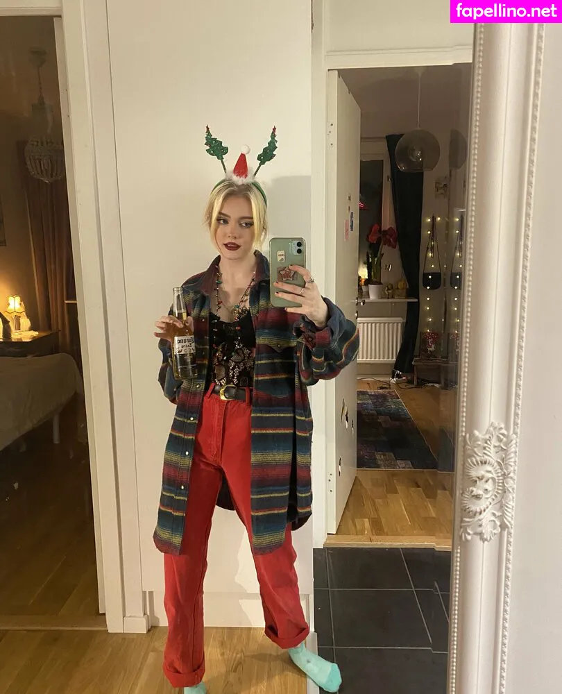 rebecccamua Nude Leaked OnlyFans Photo #UyLrmINZYW