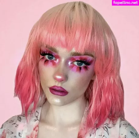 Rebecccamua OnlyFans Thumbnail #W2nMNixPCo