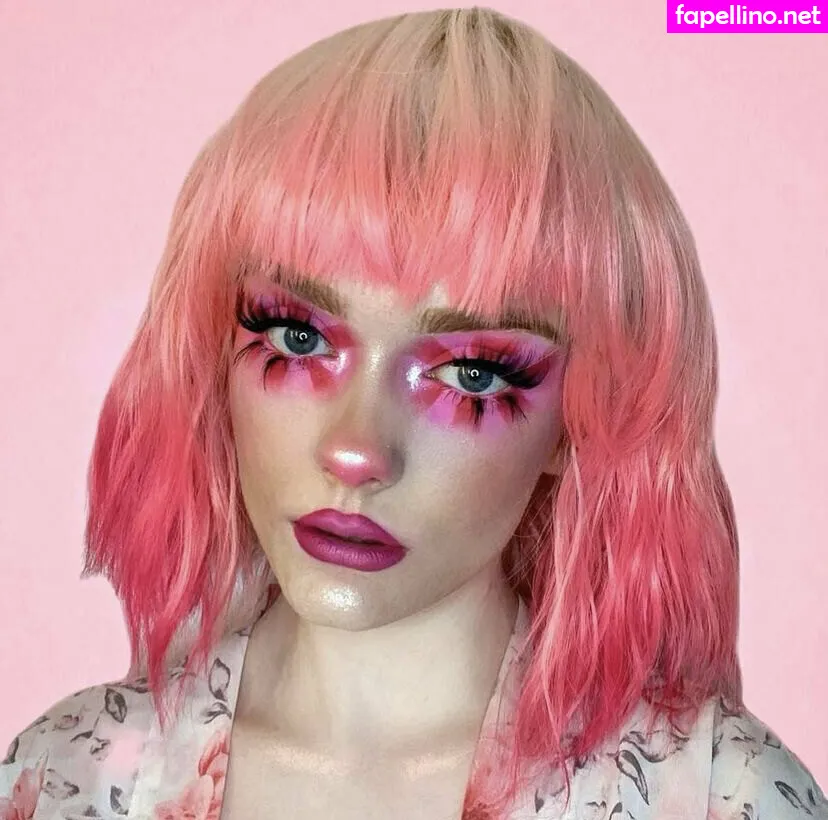 rebecccamua Nude Leaked OnlyFans Photo #W2nMNixPCo