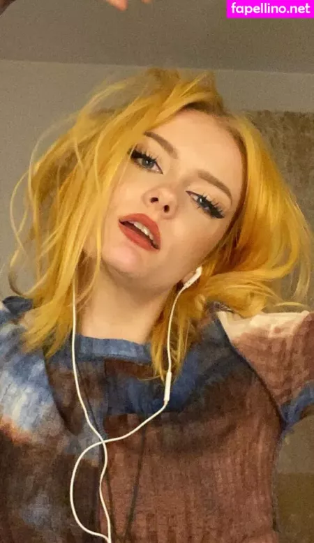 Rebecccamua OnlyFans Thumbnail #aoZrMYoJqf