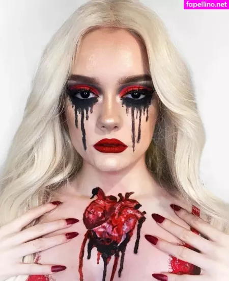 Rebecccamua OnlyFans Thumbnail #atRbVozsoP