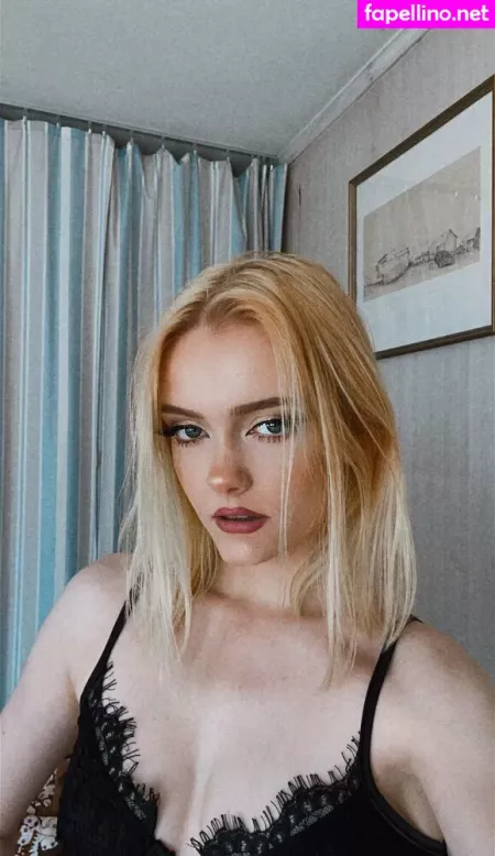 Rebecccamua OnlyFans Thumbnail #iFH5hKspo9