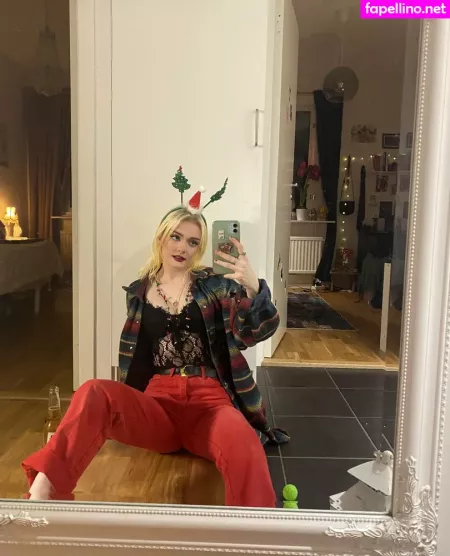 Rebecccamua OnlyFans Thumbnail #juXH760dfY