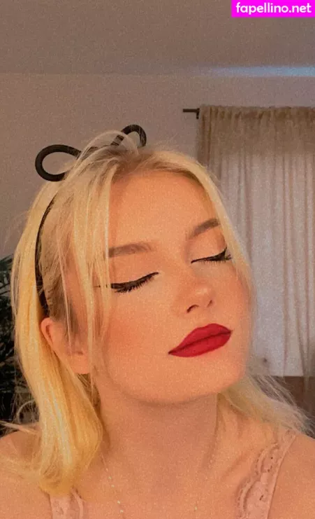 Rebecccamua OnlyFans Thumbnail #pTHsW70JZS