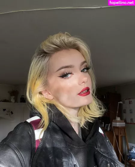 Rebecccamua OnlyFans Thumbnail #toJG127Uge