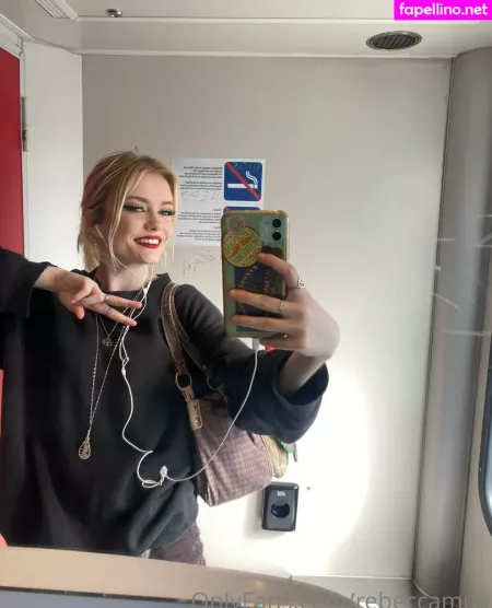 Rebecccamua OnlyFans Thumbnail #vXJc7T14Kg