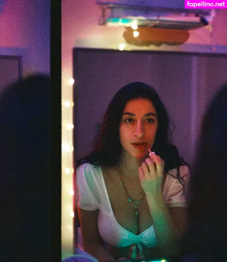 Rebeckuh OnlyFans Thumbnail #RKSv1EvnyY