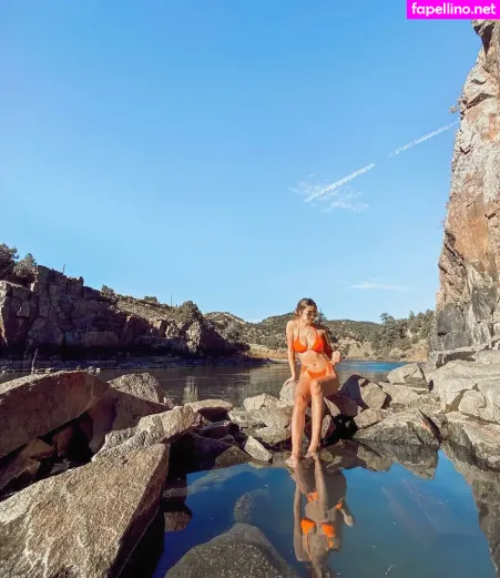 Rebeckuh OnlyFans Thumbnail #gv0pyBLawA