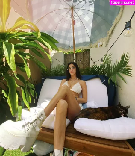 Rebeckuh OnlyFans Thumbnail #sGmW9i7LMP