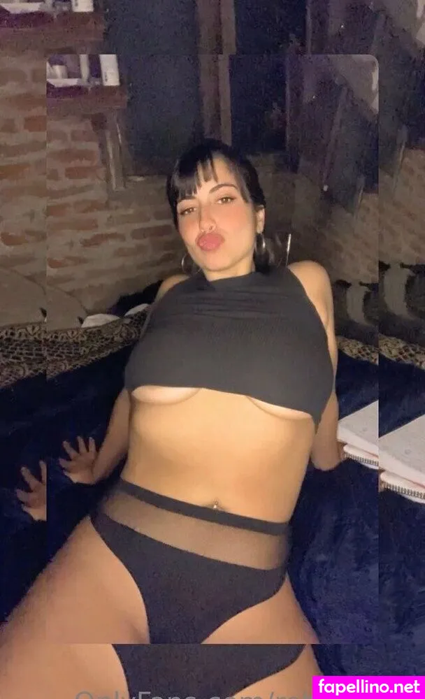 rebeeexxx Nude Leaked OnlyFans Photo #I1v86cf2b5