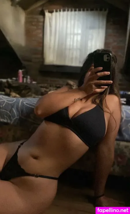 Rebeeexxx OnlyFans Thumbnail #JLtwdwioOW