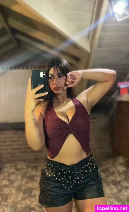 Rebeeexxx OnlyFans Thumbnail #ggeeR1DDLP