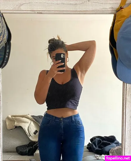 Rebeeexxx OnlyFans Thumbnail #lAmEvnh3t0