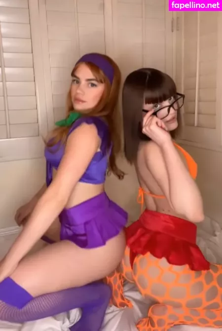 Rebeilish OnlyFans Thumbnail #Ii9ItvUeet