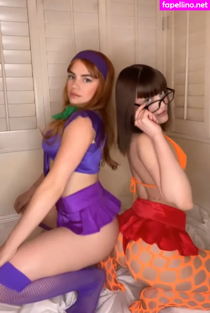 cuban.dolly, hottiee777, rebeilish Nude Leaked OnlyFans Photo #Ii9ItvUeet