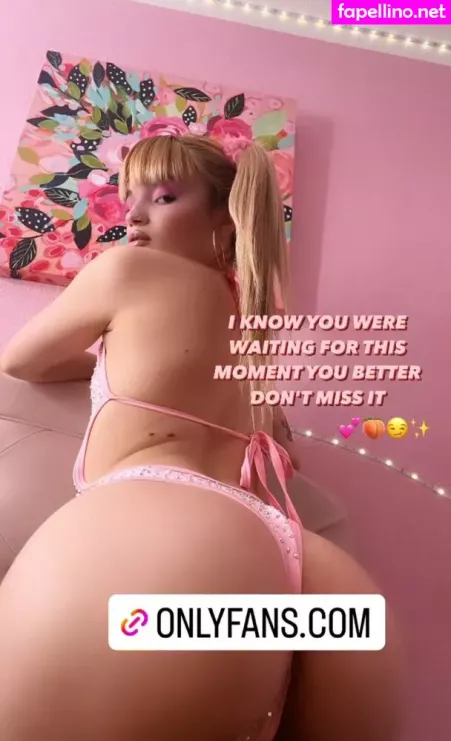 Rebeilish OnlyFans Thumbnail #RoJvmfvGIS