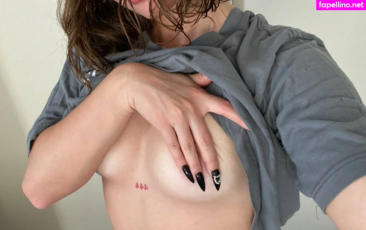 catalinamore, rebekacatalina Nude Leaked OnlyFans Photo #Y3j3JFlhtA
