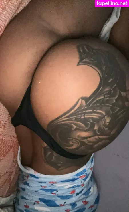 Rebeka Guedes OnlyFans Thumbnail #xOdVnOYbsQ
