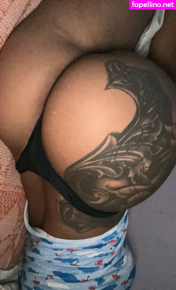 rebekaguedes Nude Leaked OnlyFans Photo #xOdVnOYbsQ