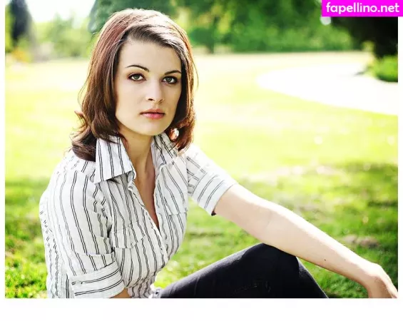 Rebeka Joye OnlyFans Thumbnail #AEVPwmZBwl