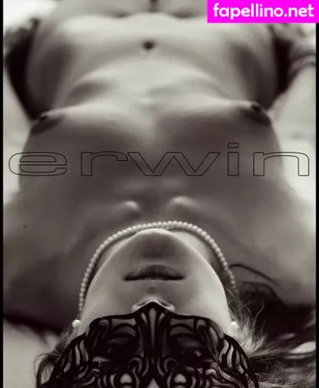 Rebeka Joye OnlyFans Thumbnail #YljEWVma2W