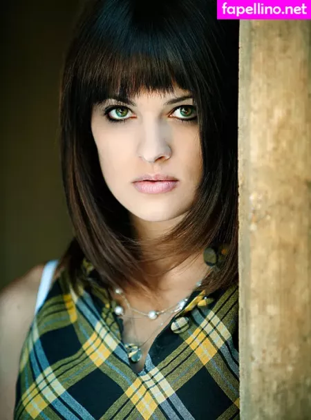 Rebeka Joye OnlyFans Thumbnail #aS7Zd78lRc