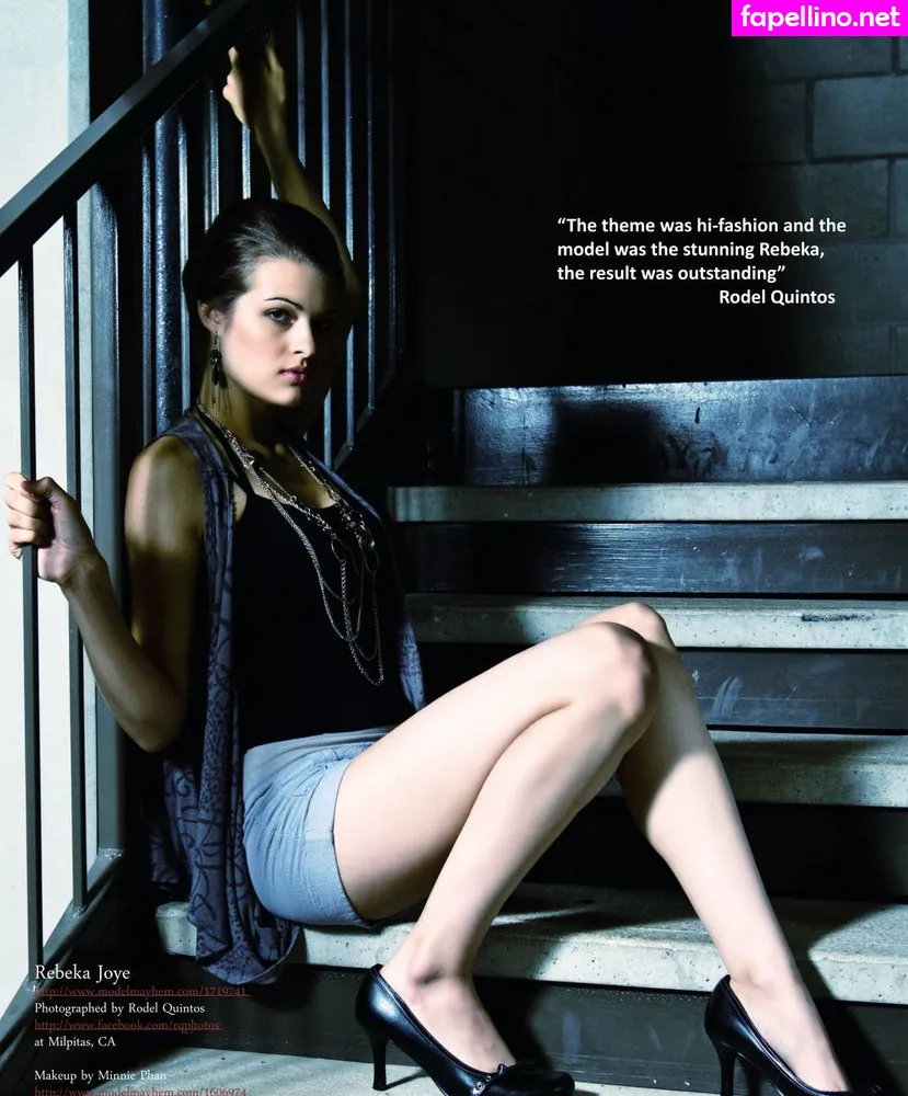 rebekah.joye Nude Leaked OnlyFans Photo #dhAj4Vevc4