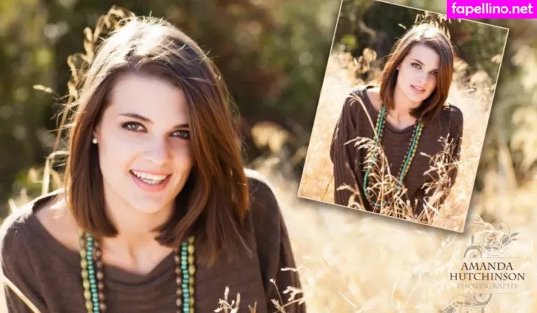 Rebeka Joye OnlyFans Thumbnail #dwIV33ucsq