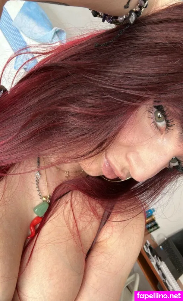 rebekadervishi Nude Leaked OnlyFans Photo #GF3pR4eRL0