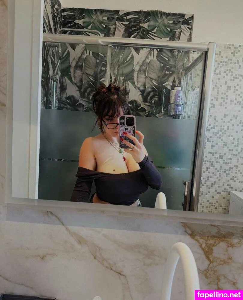 rebekadervishi Nude Leaked OnlyFans Photo #OZy1Q0xRPj