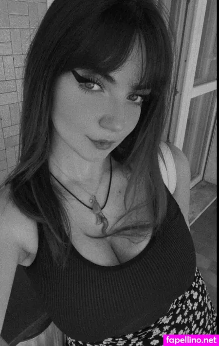 Rebekadervishi OnlyFans Thumbnail #SvMubVMdru