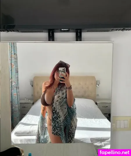 Rebekadervishi OnlyFans Thumbnail #fd1Zk97VB3