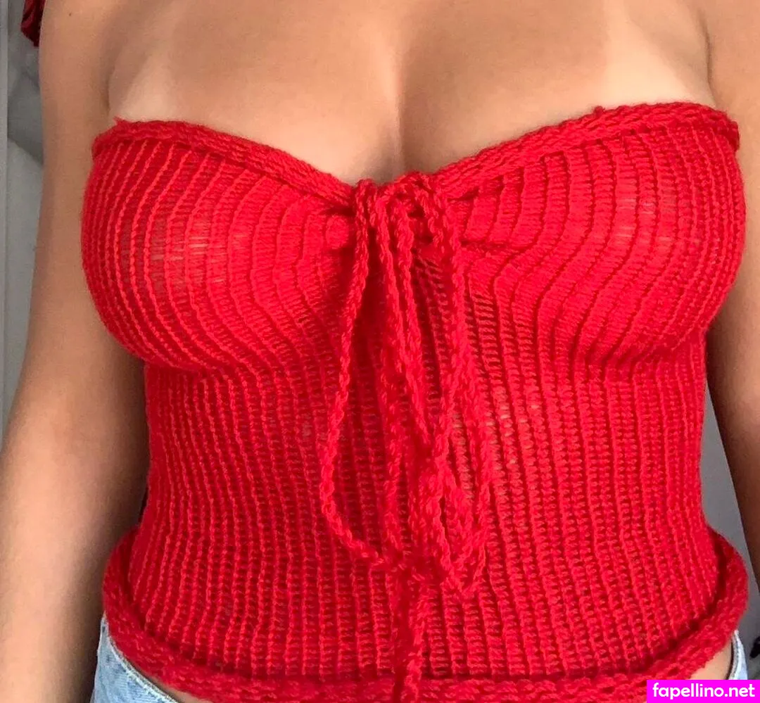 rebecca_kelly, rebekah.kelley Nude Leaked OnlyFans Photo #ABehsO99e7