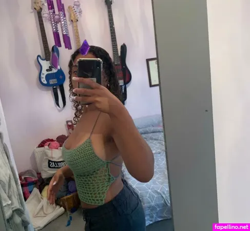 Rebekah Kelly OnlyFans Thumbnail #BkLTqKUlvn