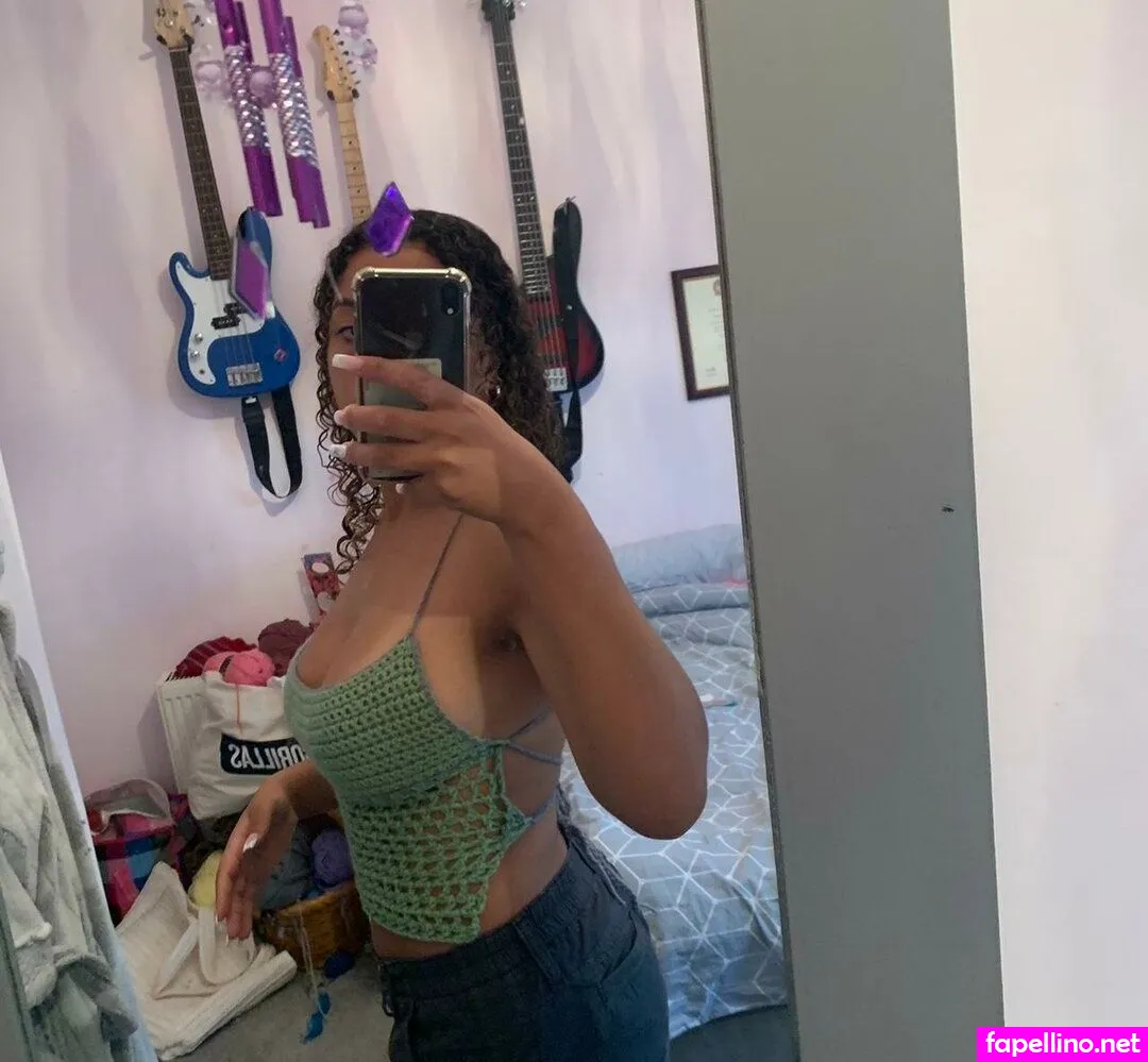 rebecca_kelly, rebekah.kelley Nude Leaked OnlyFans Photo #BkLTqKUlvn