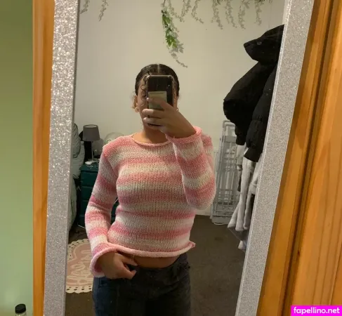 Rebekah Kelly OnlyFans Thumbnail #CAM6VAPKGc