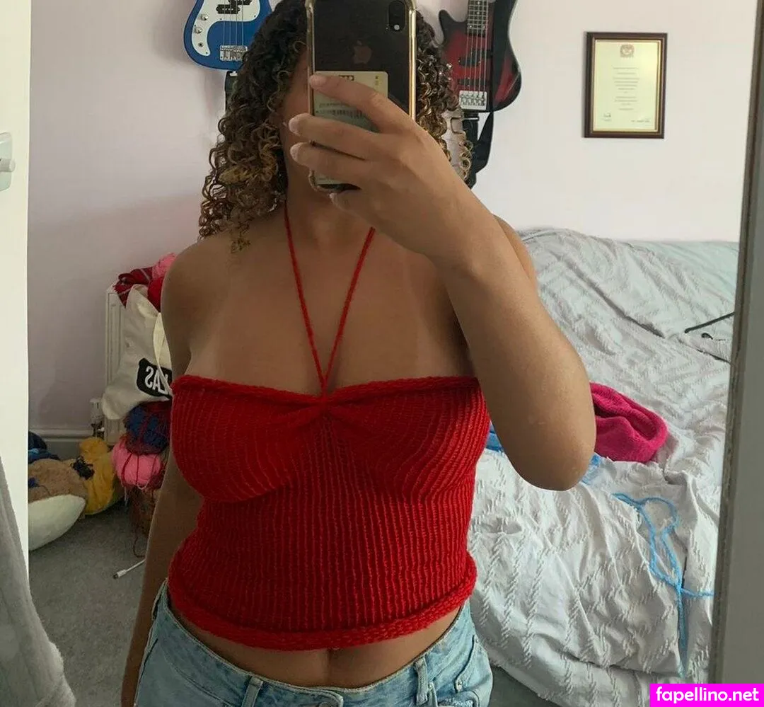 rebecca_kelly, rebekah.kelley Nude Leaked OnlyFans Photo #DCVbh4mHQs