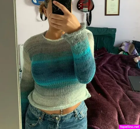 Rebekah Kelly OnlyFans Thumbnail #MUCaw2aLgw