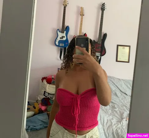 Rebekah Kelly OnlyFans Thumbnail #R5rSvPw4G2