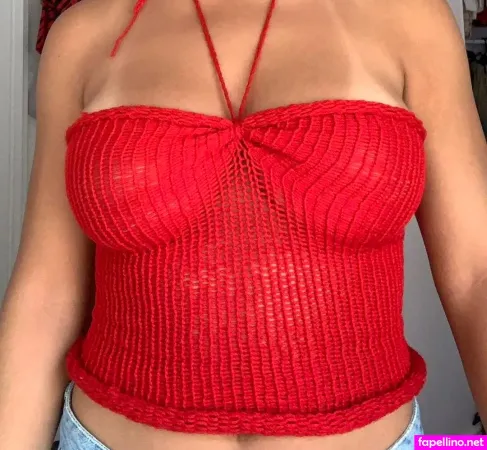 Rebekah Kelly OnlyFans Thumbnail #V7uvj4ABzJ