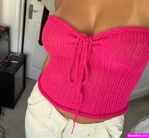 Rebekah Kelly OnlyFans Thumbnail #ZZyqUWiQmg