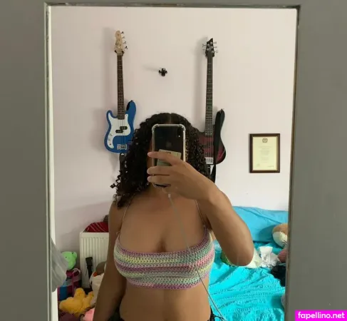 Rebekah Kelly OnlyFans Thumbnail #gNo1H7U089