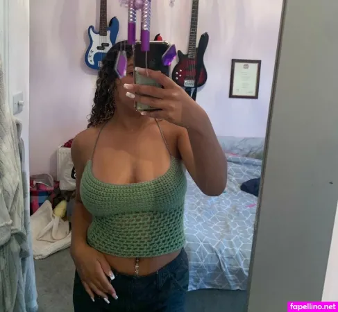 Rebekah Kelly OnlyFans Thumbnail #h4N9wU2wMm