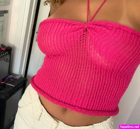 Rebekah Kelly OnlyFans Thumbnail #h8HcNLVjH6