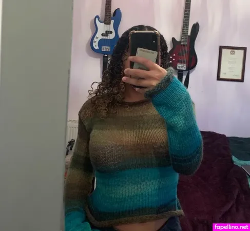 Rebekah Kelly OnlyFans Thumbnail #mZeKCwTVNH