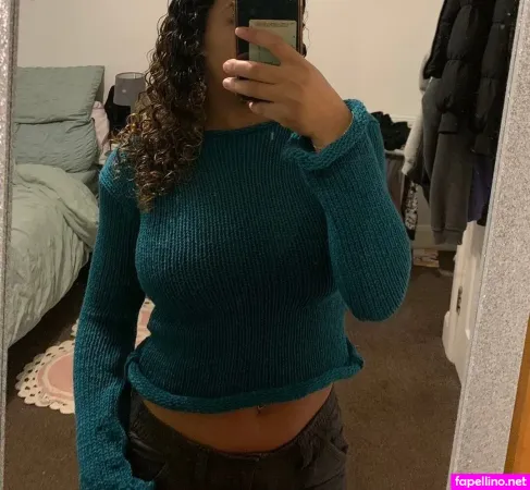 Rebekah Kelly OnlyFans Thumbnail #naasUuHUEY