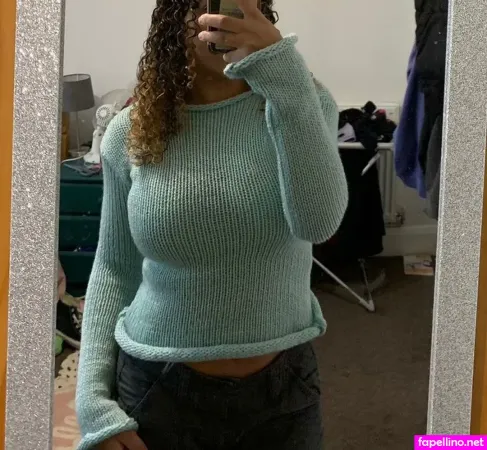 Rebekah Kelly OnlyFans Thumbnail #uAmzudYPOg