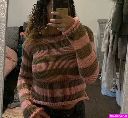 Rebekah Kelly OnlyFans Thumbnail #wj9Zw5roeE
