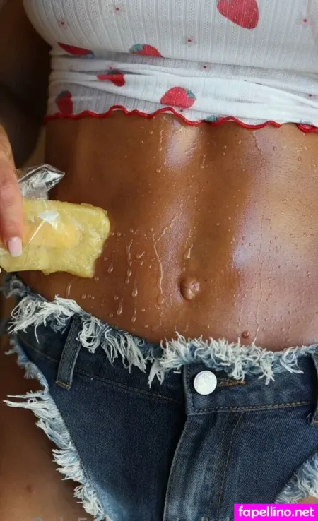 Rebekah Lea Willich OnlyFans Thumbnail #cmlZo5iHPQ