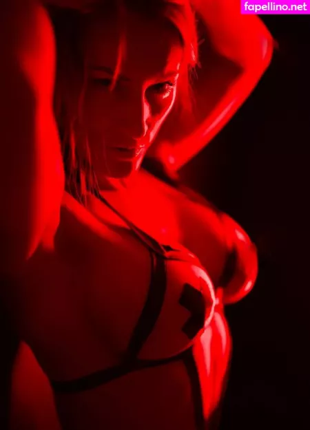 Rebekah Lea OnlyFans Thumbnail #5wi7q8Q9pI